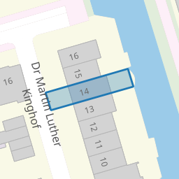 Perceel JVD00-B-2343