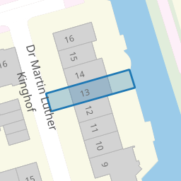 Perceel JVD00-B-2344