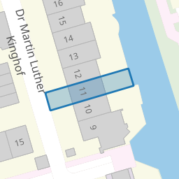 Perceel JVD00-B-2346