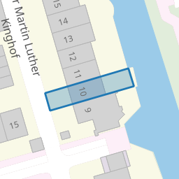 Perceel JVD00-B-2347