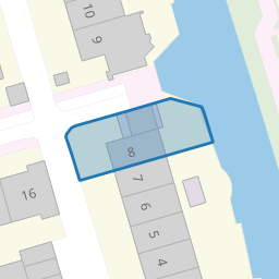 Perceel JVD00-B-2349