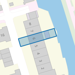 Perceel JVD00-B-2351