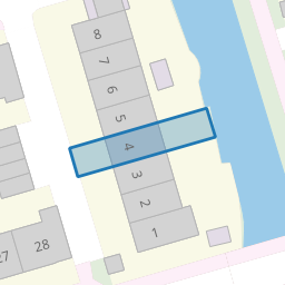 Perceel JVD00-B-2353