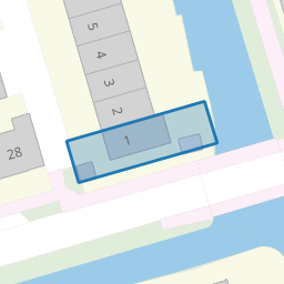 Perceel JVD00-B-2356