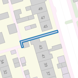 Perceel JVD00-B-2358