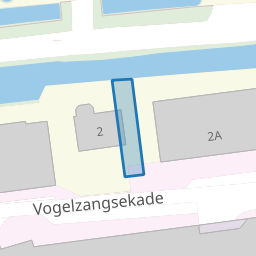 Perceel JVD00-B-2377