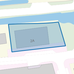 Perceel JVD00-B-2378