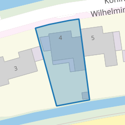 Perceel JVD00-B-2384