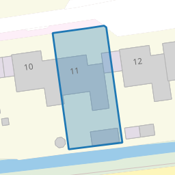 Perceel JVD00-B-2391