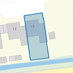 Perceel JVD00-B-2393