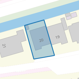 Perceel JVD00-B-2394