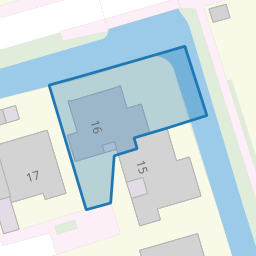 Perceel JVD00-B-2398