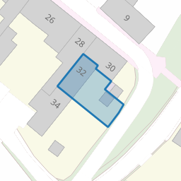 Perceel JVD00-B-2412