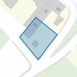 Perceel JVD00-B-2413