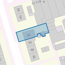 Perceel JVD00-B-2431