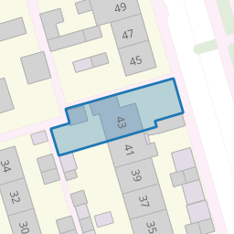 Perceel JVD00-B-2438