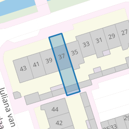 Perceel JVD00-B-2451