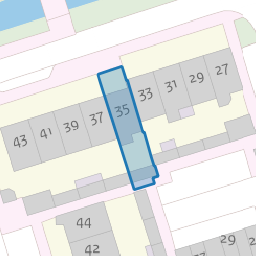 Perceel JVD00-B-2452