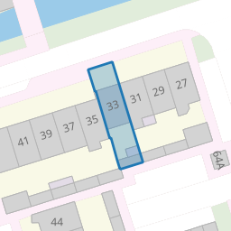 Perceel JVD00-B-2453