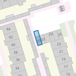 Perceel JVD00-B-2467