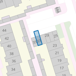 Perceel JVD00-B-2468