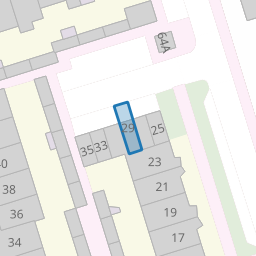 Perceel JVD00-B-2470