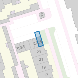 Perceel JVD00-B-2472