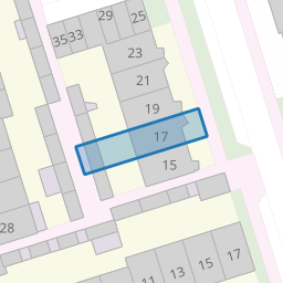 Perceel JVD00-B-2476