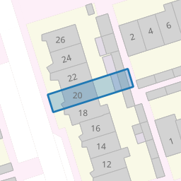 Perceel JVD00-B-2482