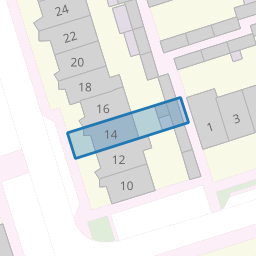 Perceel JVD00-B-2485