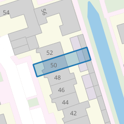 Perceel JVD00-B-2503