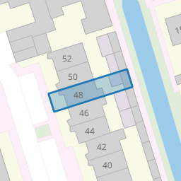 Perceel JVD00-B-2504