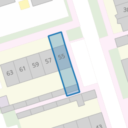 Perceel JVD00-B-2515