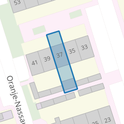 Perceel JVD00-B-2524