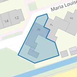 Perceel JVD00-B-2542