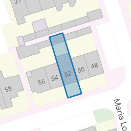 Perceel JVD00-B-2555