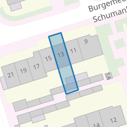 Perceel JVD00-B-2569