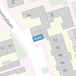 Perceel JVD00-B-2612