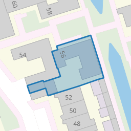 Perceel JVD00-B-2613