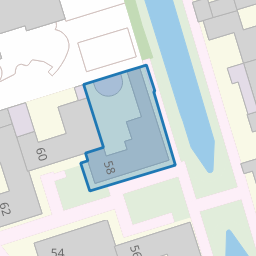 Perceel JVD00-B-2617