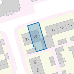 Perceel JVD00-B-2621