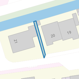 Perceel JVD00-B-2629