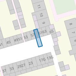 Perceel JVD00-B-2632