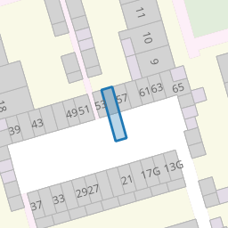 Perceel JVD00-B-2633