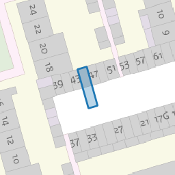 Perceel JVD00-B-2634