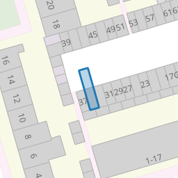 Perceel JVD00-B-2637