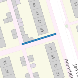 Perceel JVD00-B-2775