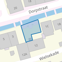 Perceel JVD00-B-2778