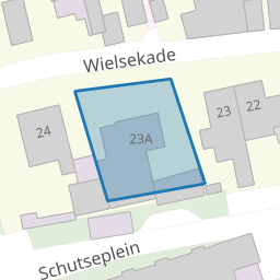 Perceel JVD00-B-2782