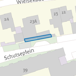 Perceel JVD00-B-2783